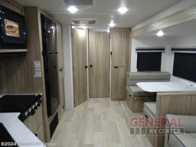 2024 Access 30BH by Winnebago from General RV Center in  Fort Myers, Florida