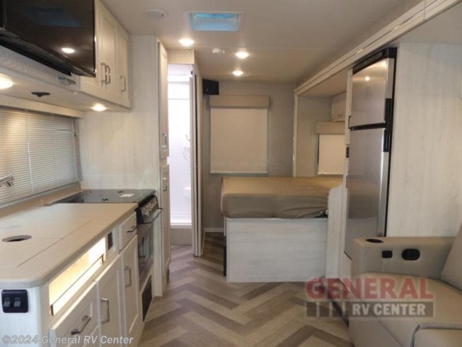 2024 Porto 24P by Winnebago from General RV Center in  Fort Myers, Florida