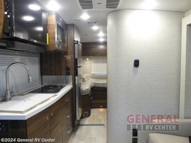 2024 View 24V by Winnebago from General RV Center in  Fort Myers, Florida