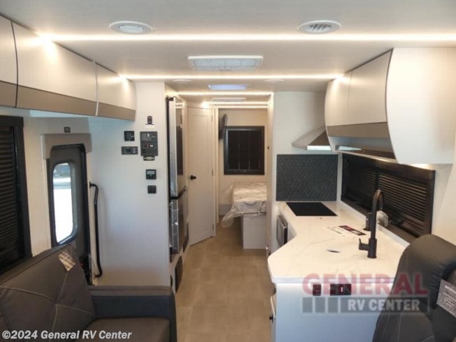 2024 Euro 25EU by Coachmen from General RV Center in  Fort Myers, Florida
