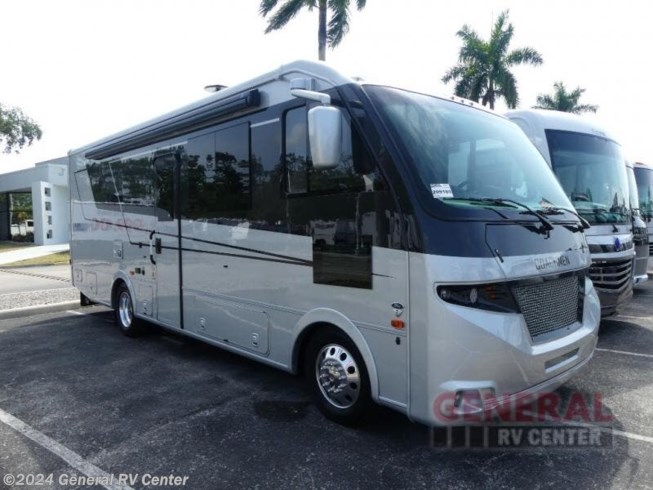 New 2024 Coachmen Euro 25EU available in  Fort Myers, Florida