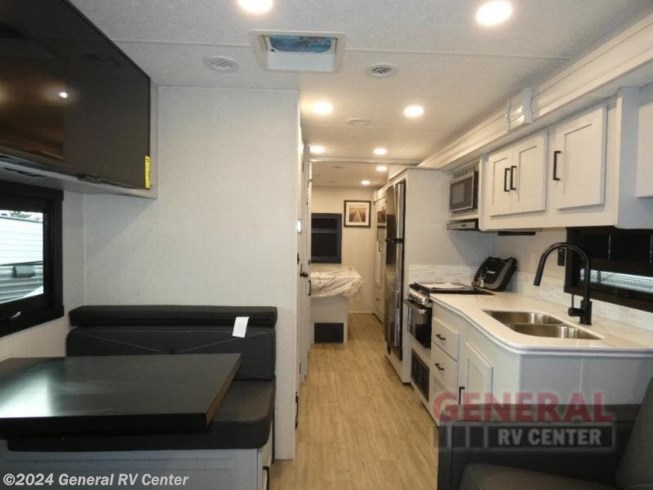 2024 Coachmen Encore SE 29SS - New Class A For Sale by General RV Center in  Fort Myers, Florida