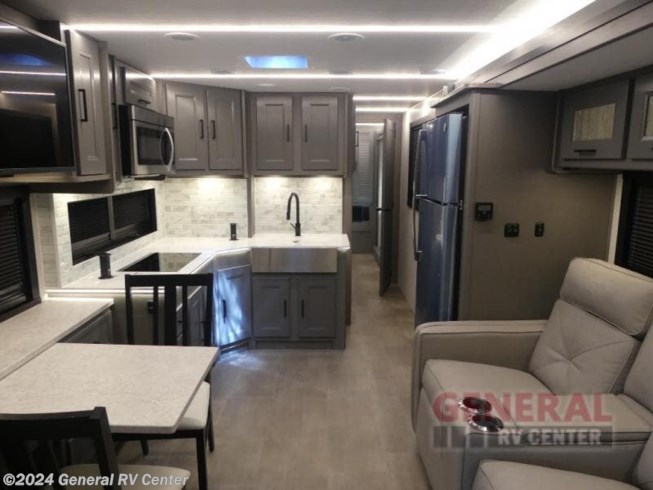 2024 Encore SE 341SA by Coachmen from General RV Center in  Fort Myers, Florida