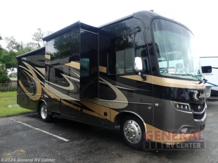 Used 2017 Jayco Precept 31UL available in Fort Myers, Florida