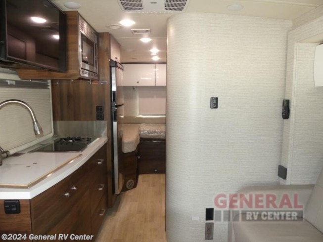 2020 View 24V by Winnebago from General RV Center in  Fort Myers, Florida