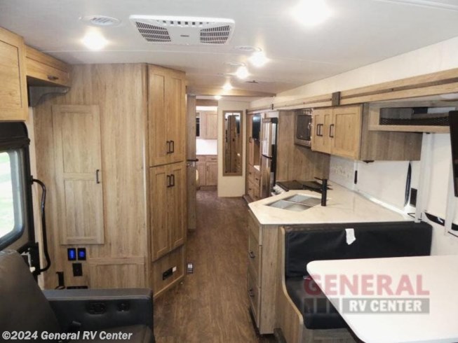 2024 Vista 33K by Winnebago from General RV Center in  Fort Myers, Florida