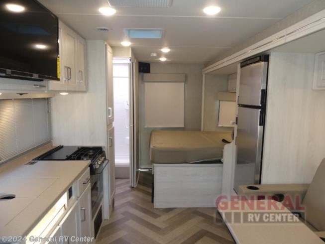 2024 Porto 24P by Winnebago from General RV Center in  Fort Myers, Florida