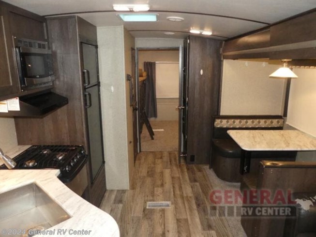 2018 Outback 312BH by Keystone from General RV Center in  Fort Myers, Florida
