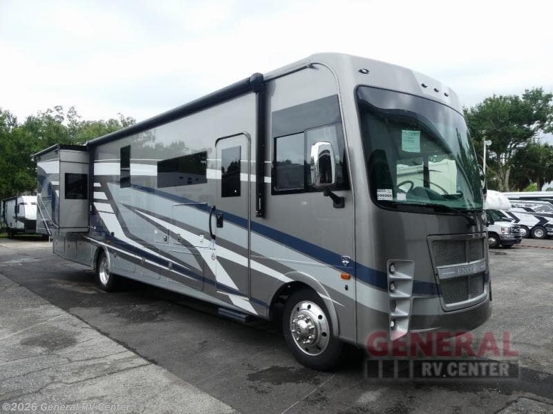 2025 Coachmen Encore 375RB RV for Sale in Fort Myers, FL 33908 | 299265 ...