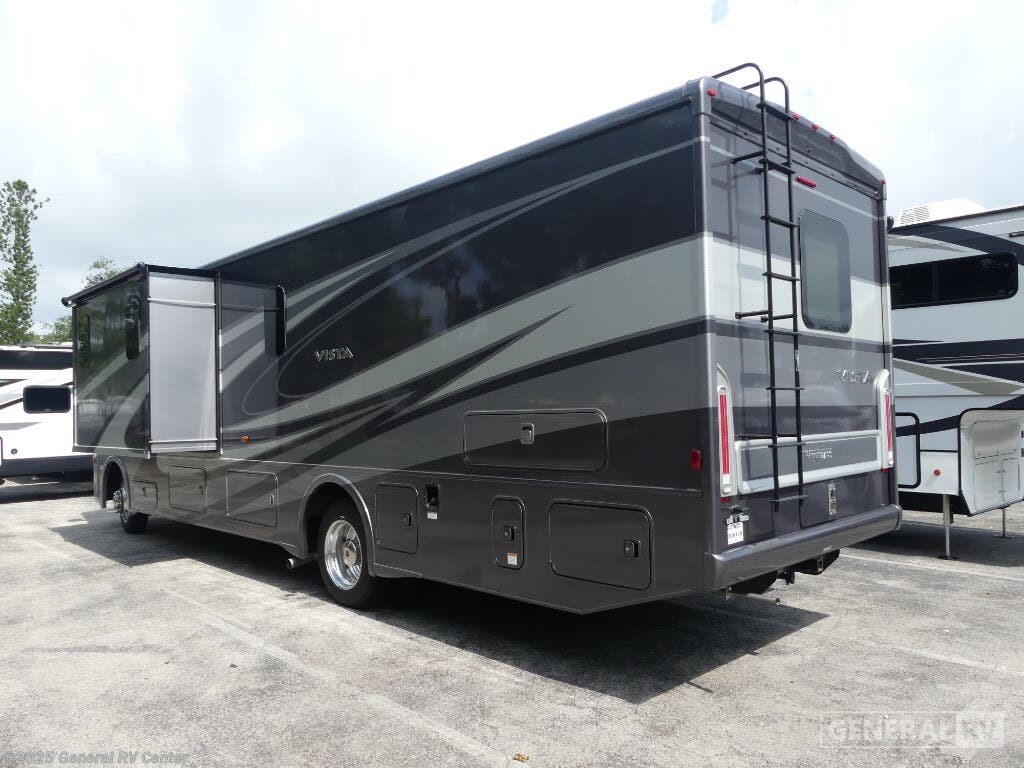 2025 Vista 34R by Winnebago from General RV Center in Fort Myers, Florida