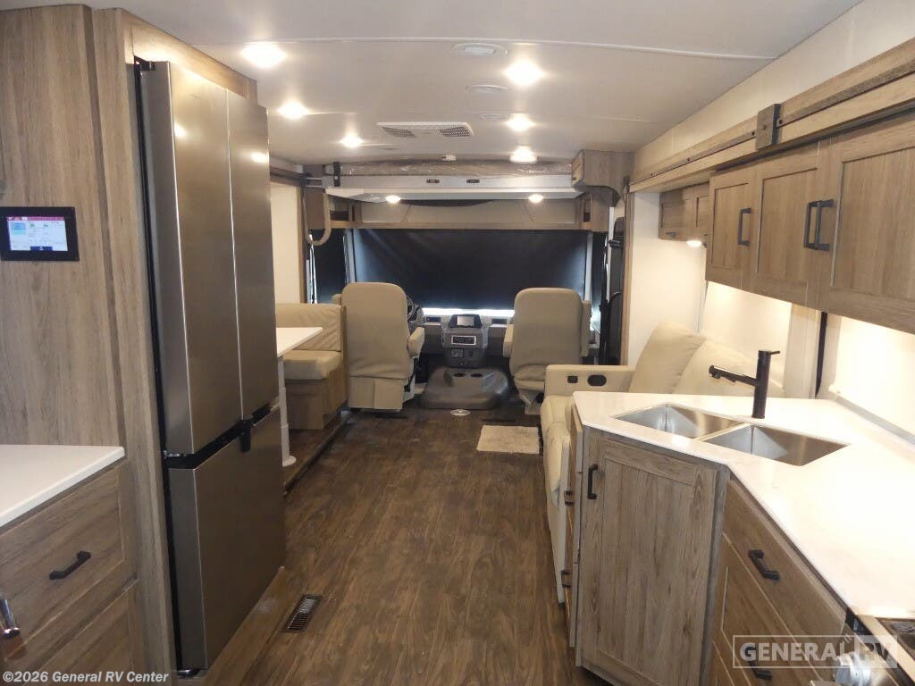 34r 2025 Winnebago Vista 34R RV for Sale in Fort Myers, FL 33908 | 306135 ...