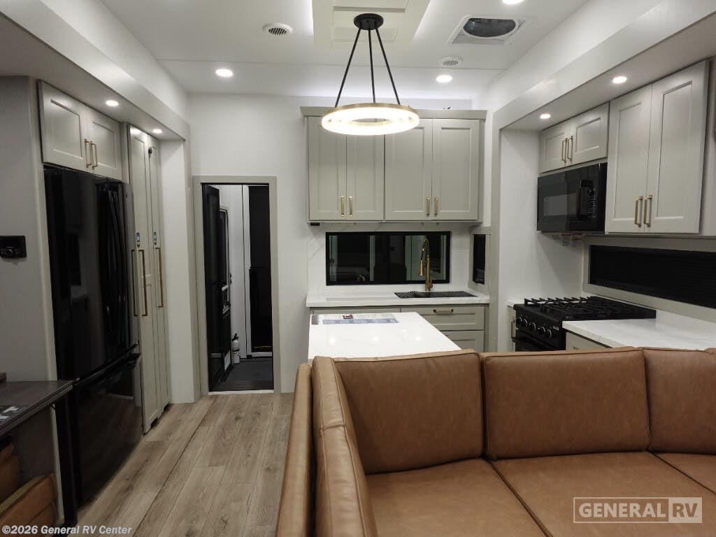 2025 Brinkley RV Model G 3250 - New Fifth Wheel For Sale by General RV Center in Fort Myers, Florida