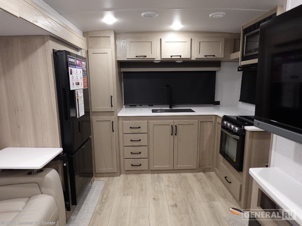 New 2025 Forest River Rockwood 2516S available in Fort Myers, Florida