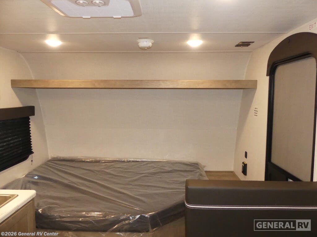 New 2026 Keystone Springdale 1320RD available in Fort Myers, Florida