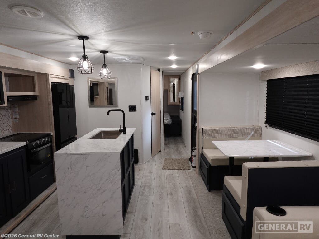 New 2025 Prime Time Avenger 28REI available in Fort Myers, Florida