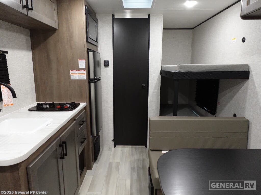 2026 Open Range 177BH by Highland Ridge from General RV Center in Fort Myers, Florida