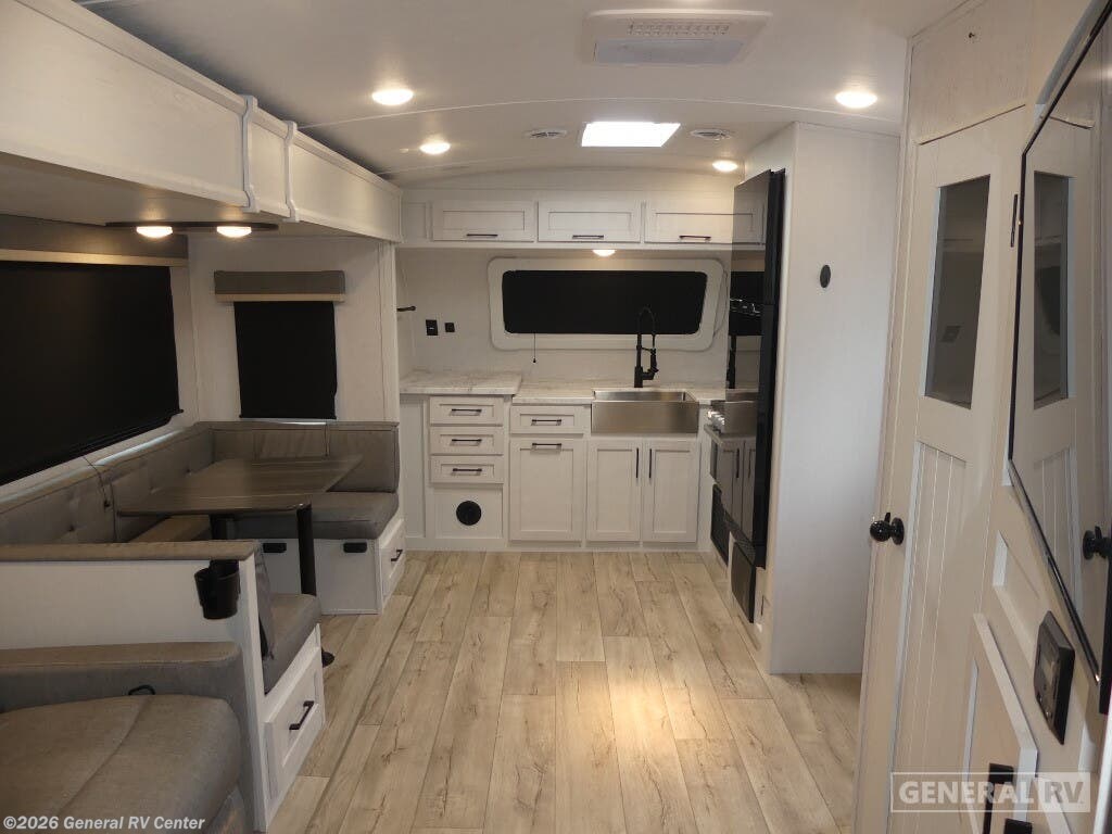 Used 2024 Dutchmen Astoria 2913FK available in Fort Myers, Florida