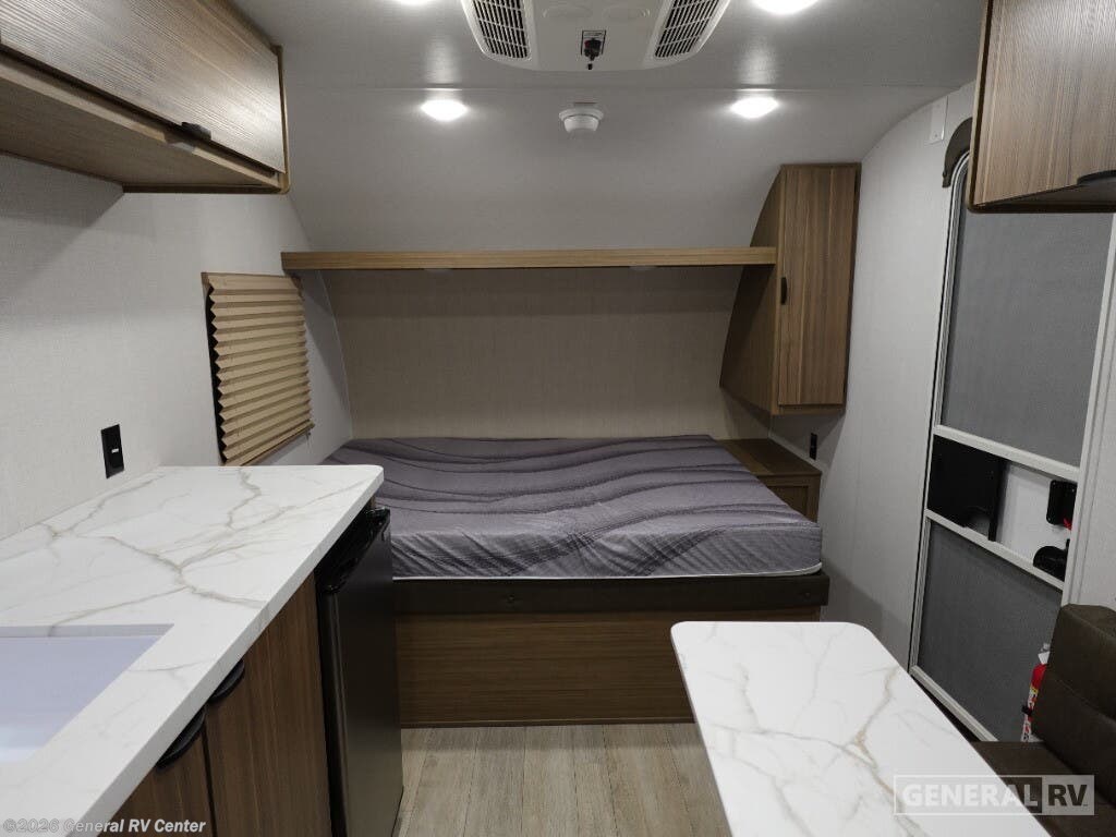 New 2026 Forest River Salem FSX 174DBLE available in Fort Myers, Florida