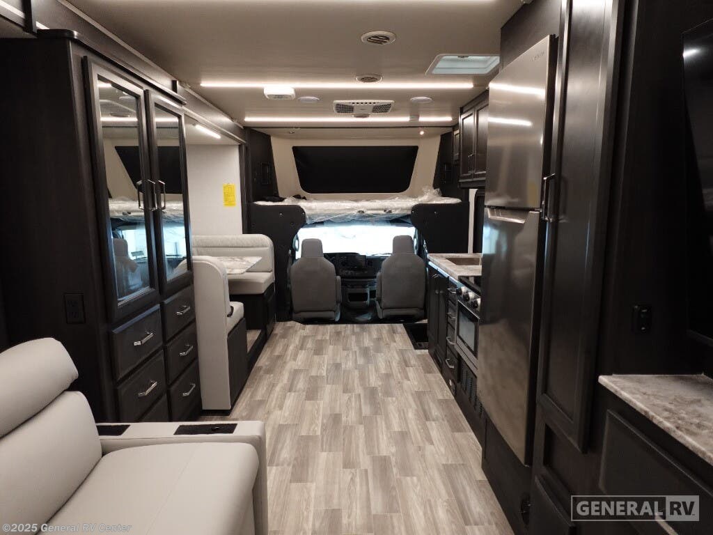 New 2025 Holiday Rambler Incline 27U available in Fort Myers, Florida