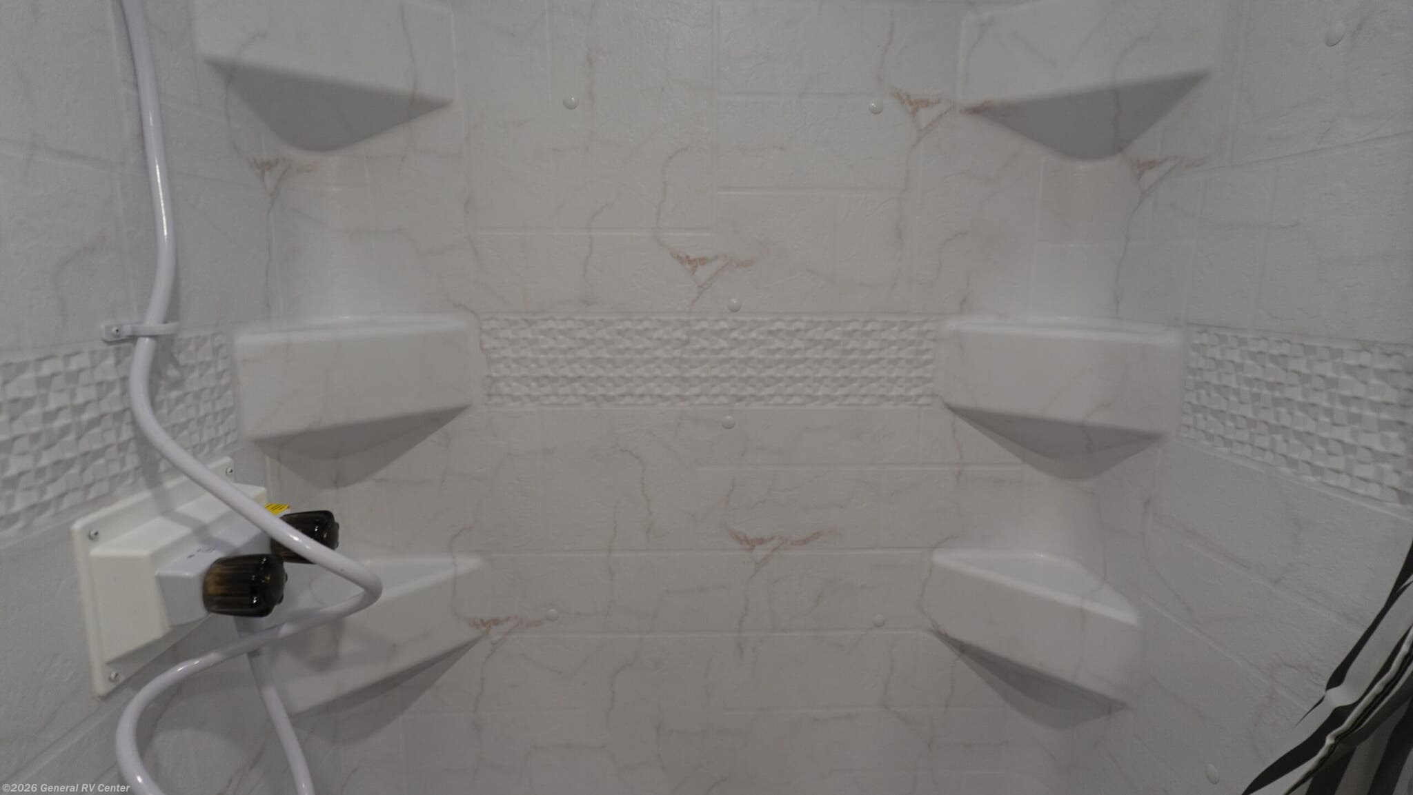 New 2026 Winnebago Micro Minnie 2108DS available in Fort Myers, Florida