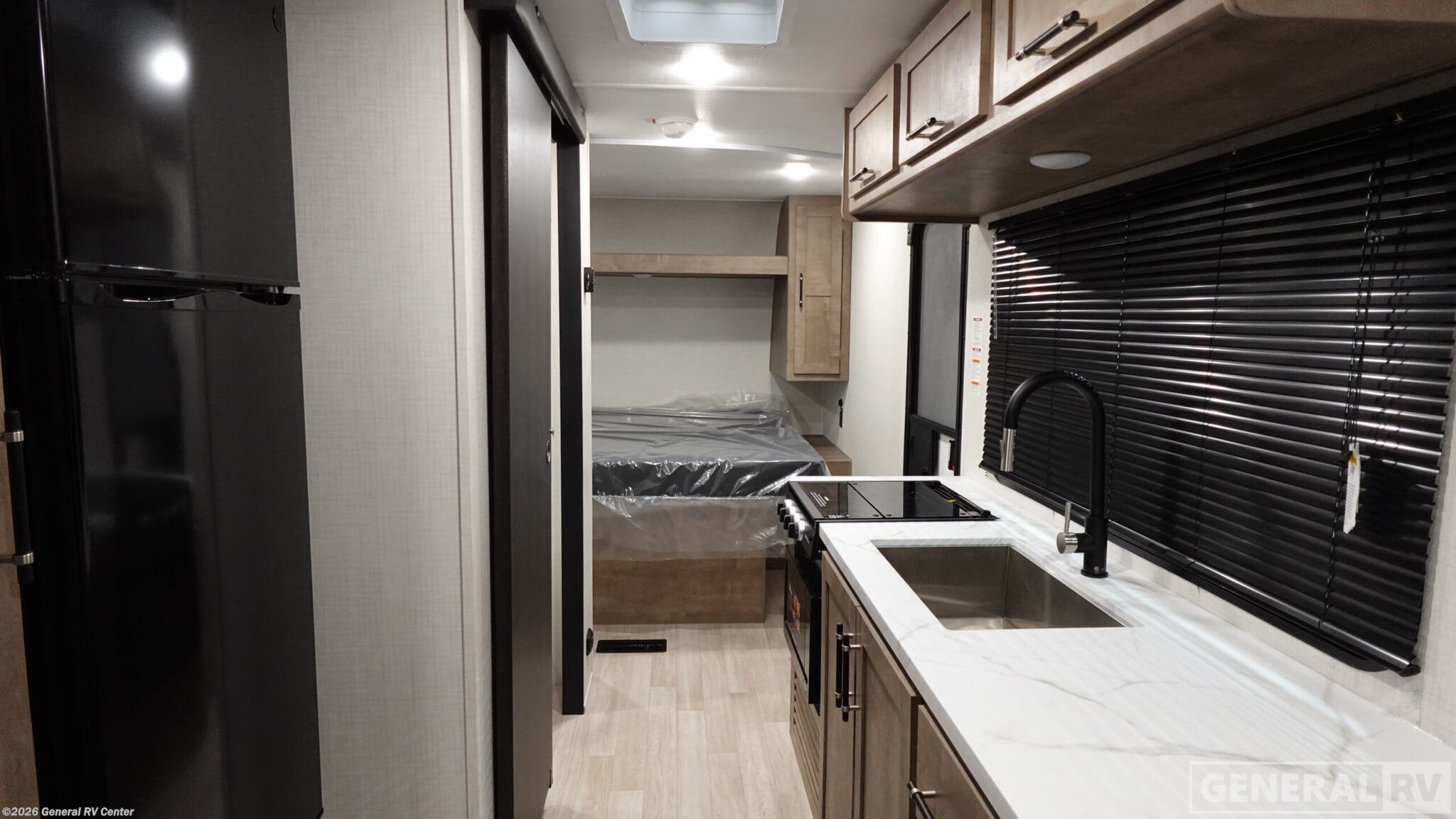 New 2026 Keystone Springdale Classic 200RLC available in Fort Myers, Florida