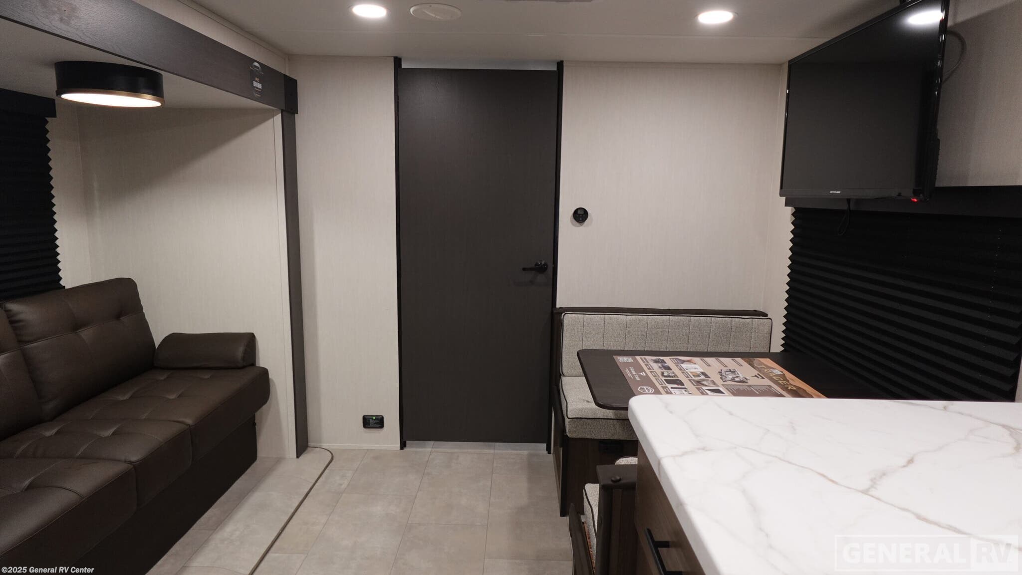 New 2026 Prime Time Tracer 235RK available in Fort Myers, Florida