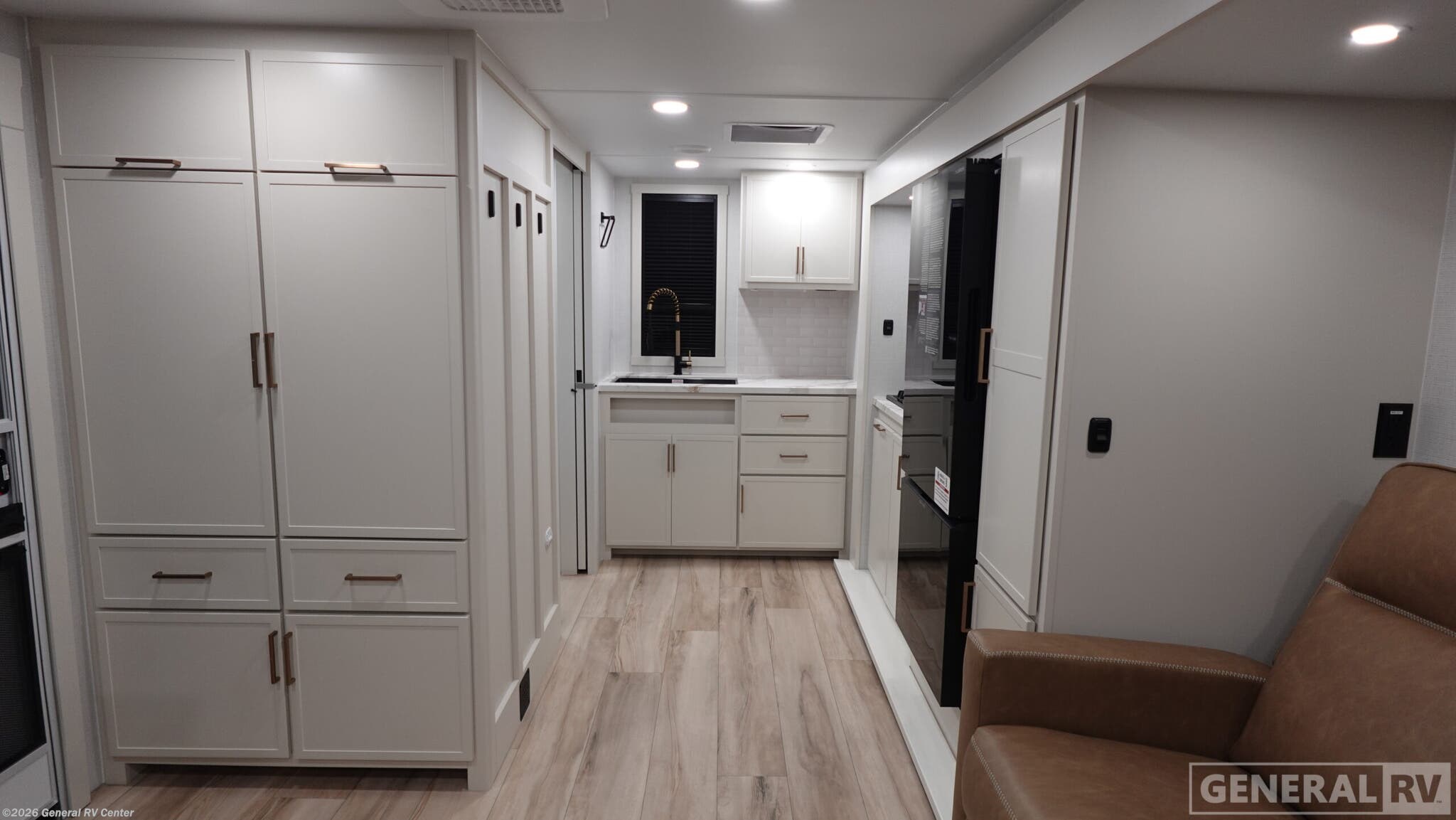 2026 Brinkley RV Model I 23X - New Travel Trailer For Sale by General RV Center in Fort Myers, Florida