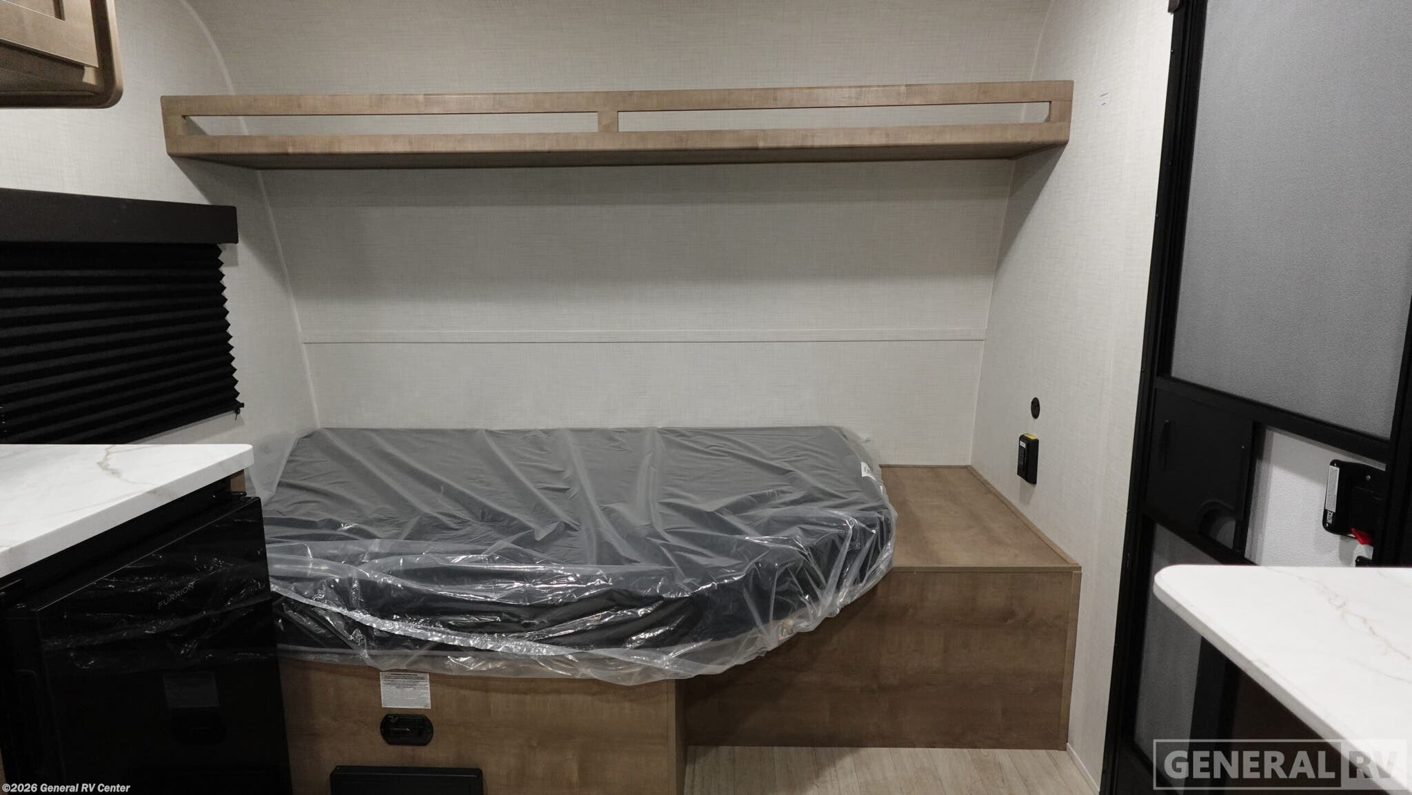 New 2026 Keystone Springdale 1200BT available in Fort Myers, Florida