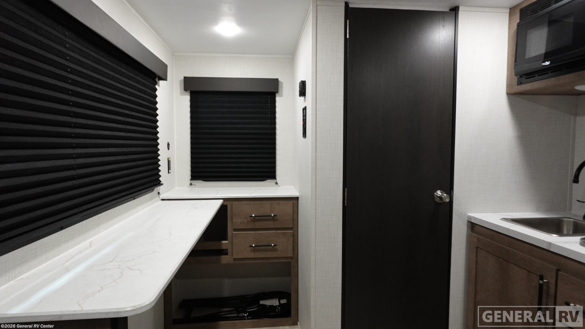 2026 Keystone Springdale 1200BT - New Travel Trailer For Sale by General RV Center in Fort Myers, Florida