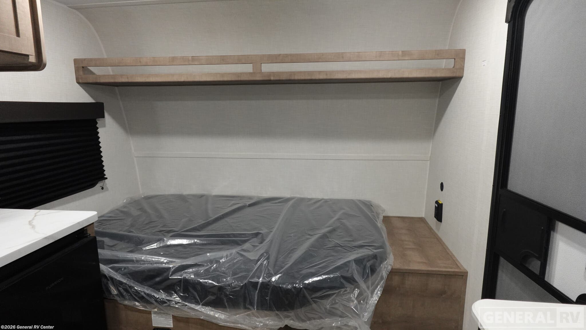 New 2026 Keystone Springdale 1200BT available in Fort Myers, Florida