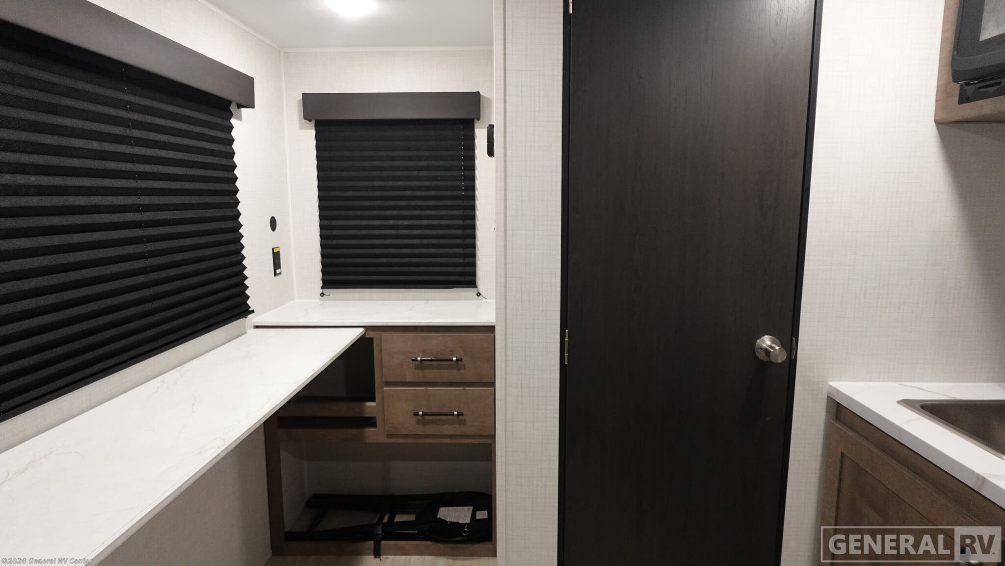 2026 Keystone Springdale 1200BT - New Travel Trailer For Sale by General RV Center in Fort Myers, Florida