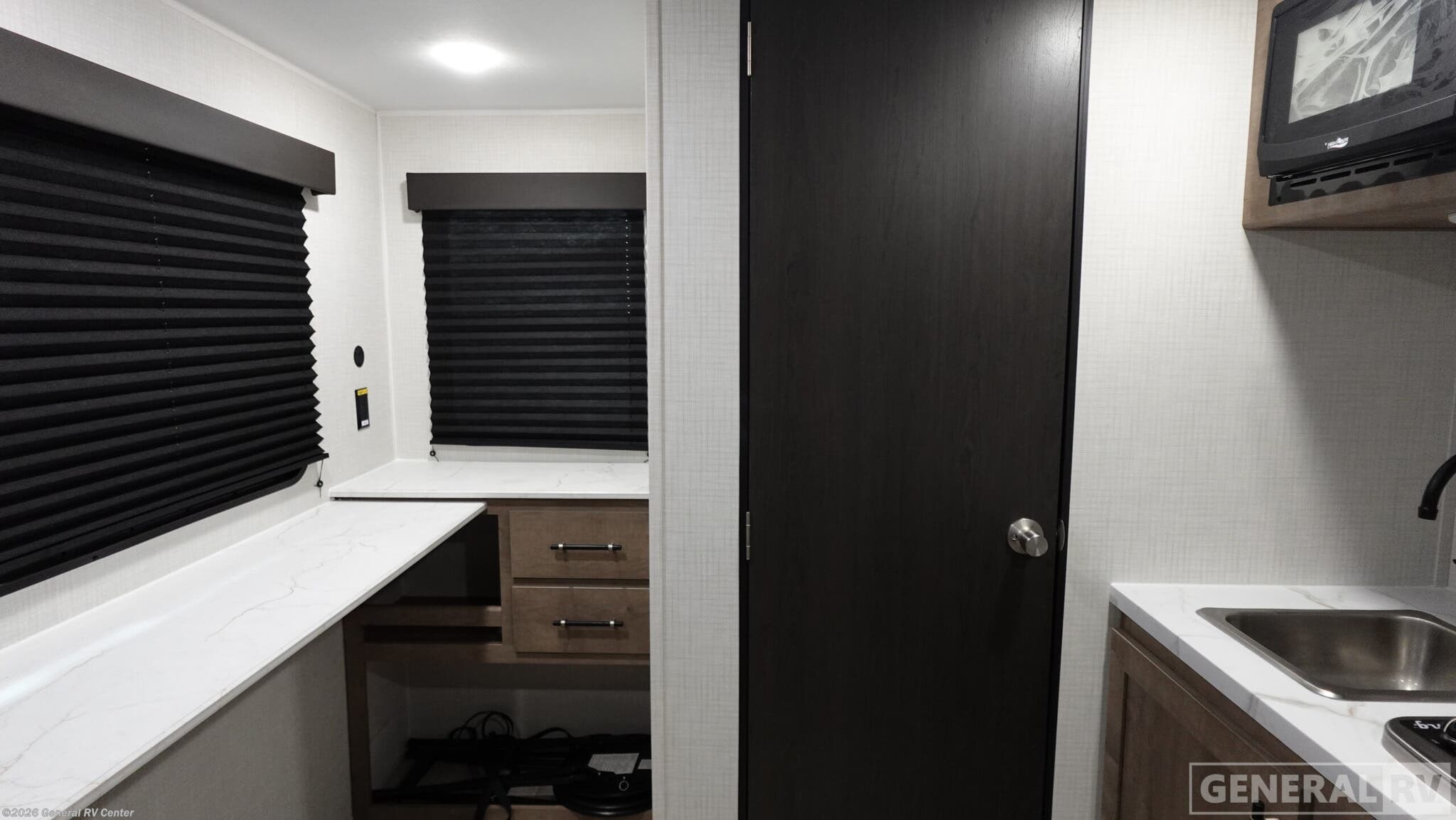 2026 Keystone Springdale 1200BT - New Travel Trailer For Sale by General RV Center in Fort Myers, Florida