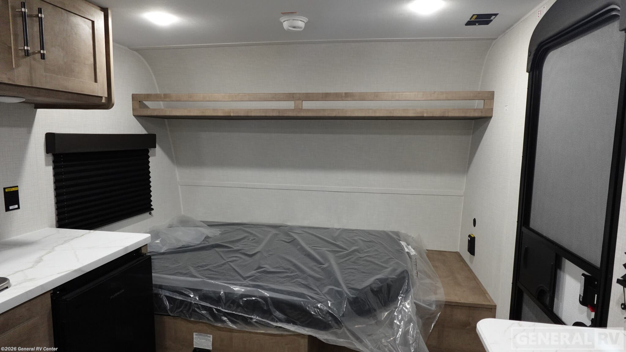 New 2026 Keystone Springdale 1200BT available in Fort Myers, Florida