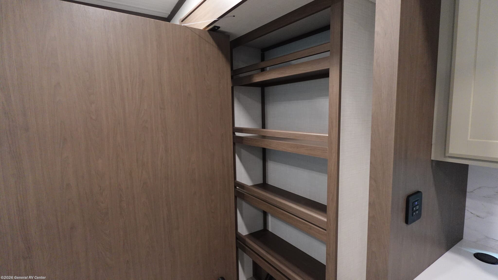 2026 Wraith 34F by Nexus from General RV Center in Fort Myers, Florida