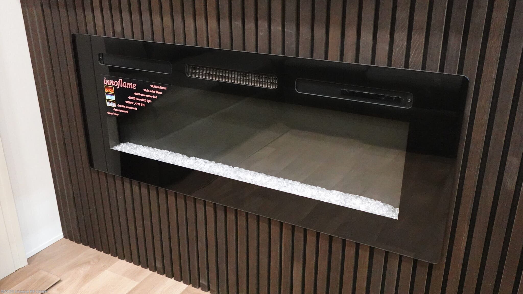 2026 Forest River SALEM-HEM 301FAM - New Travel Trailer For Sale by General RV Center in Fort Myers, Florida