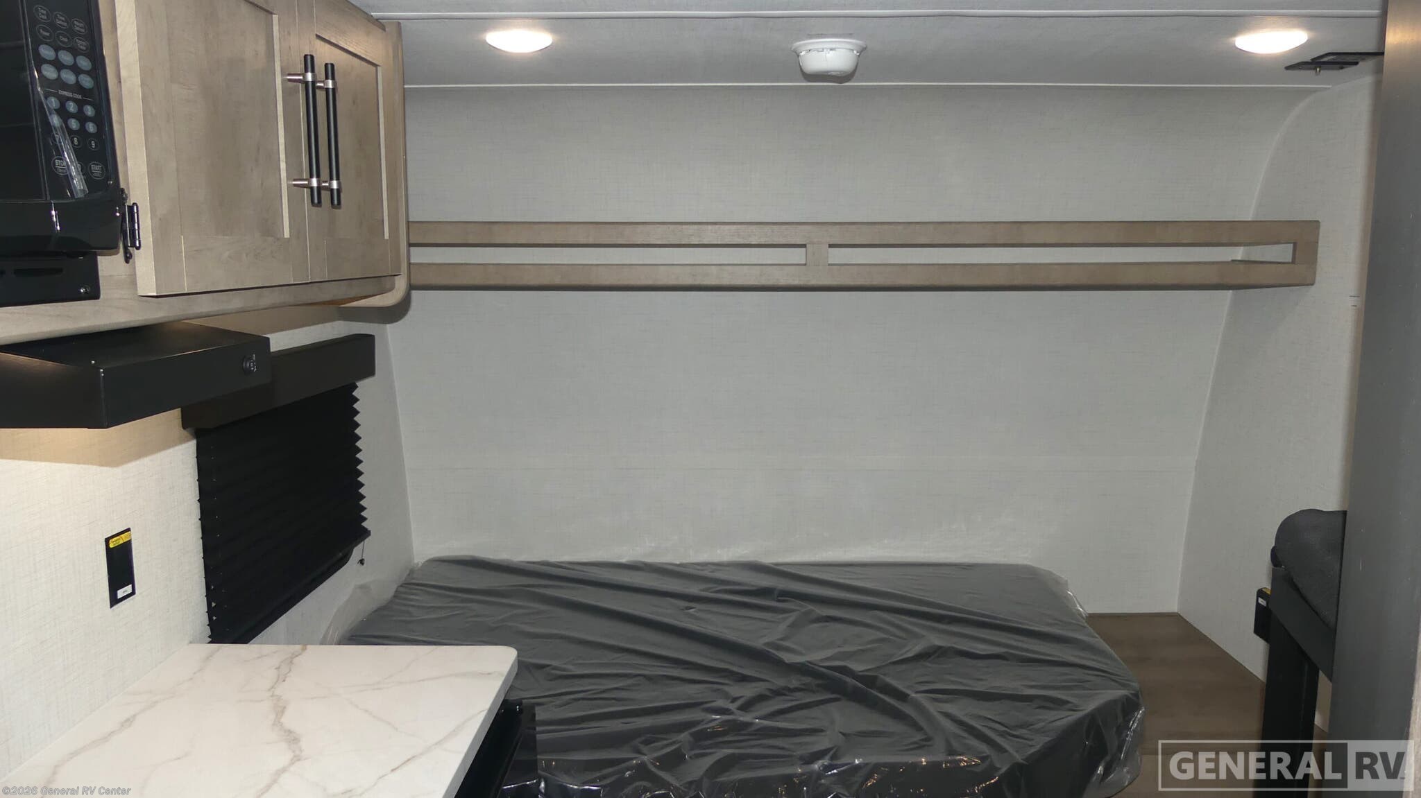 New 2026 Keystone Springdale 1230BB available in Fort Myers, Florida