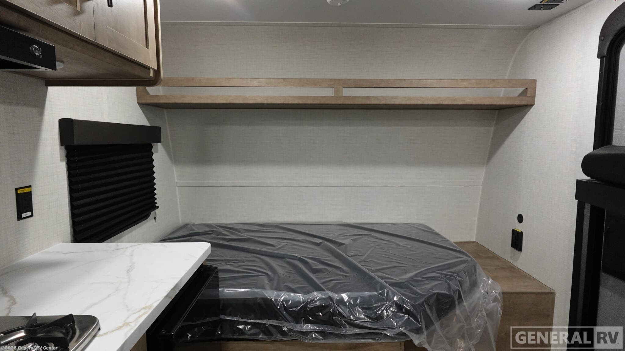 New 2026 Keystone Springdale 1230BB available in Fort Myers, Florida