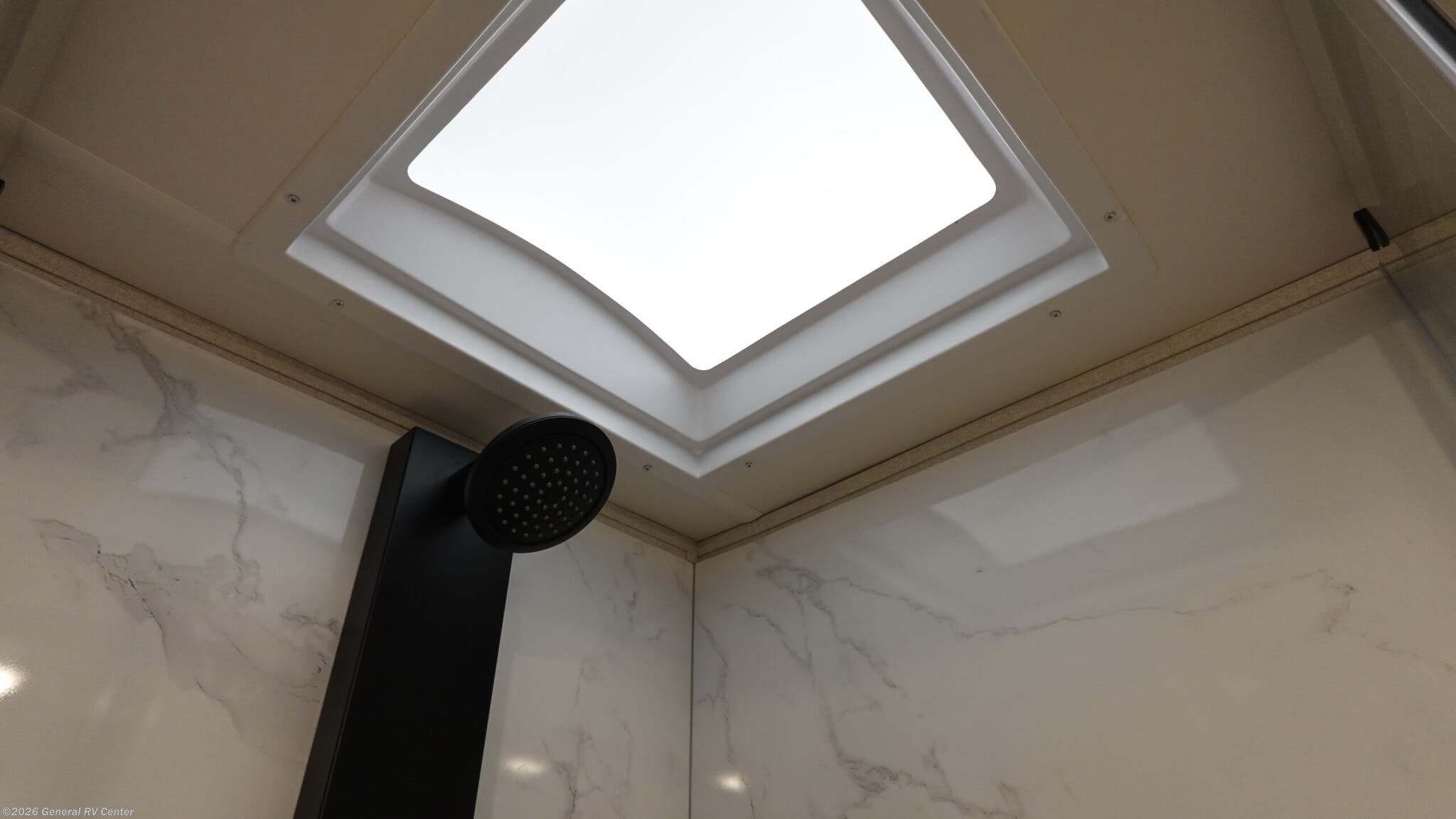 New 2026 Prime Time Avenger 23BHS available in Fort Myers, Florida