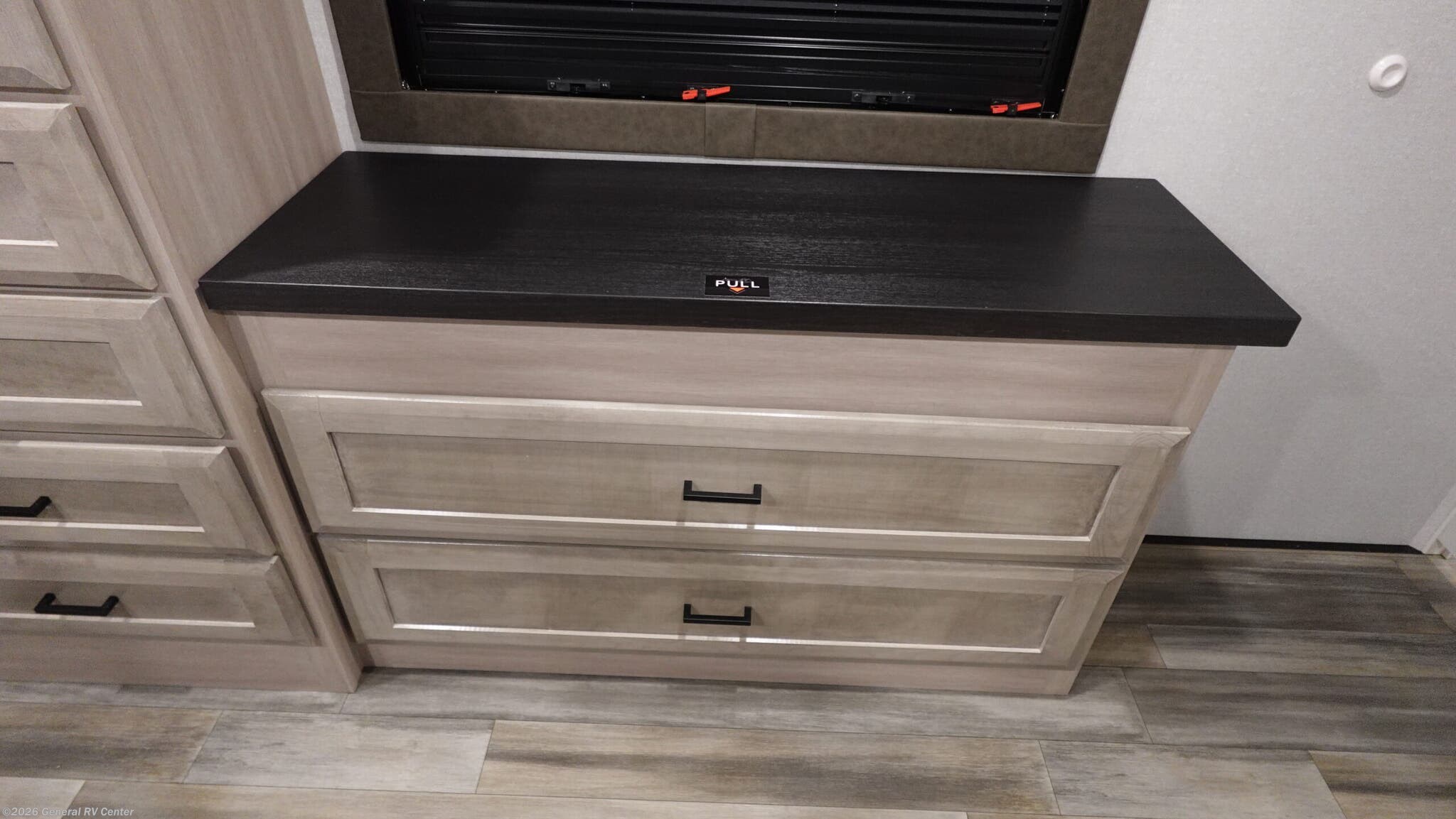 2026 Avenger 23BHS by Prime Time from General RV Center in Fort Myers, Florida