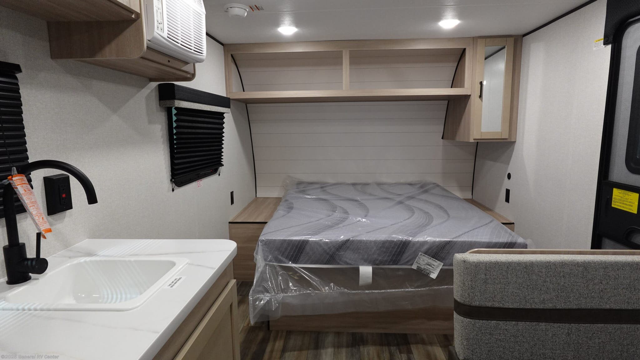 New 2026 Open Range COLT 17QB available in Fort Myers, Florida