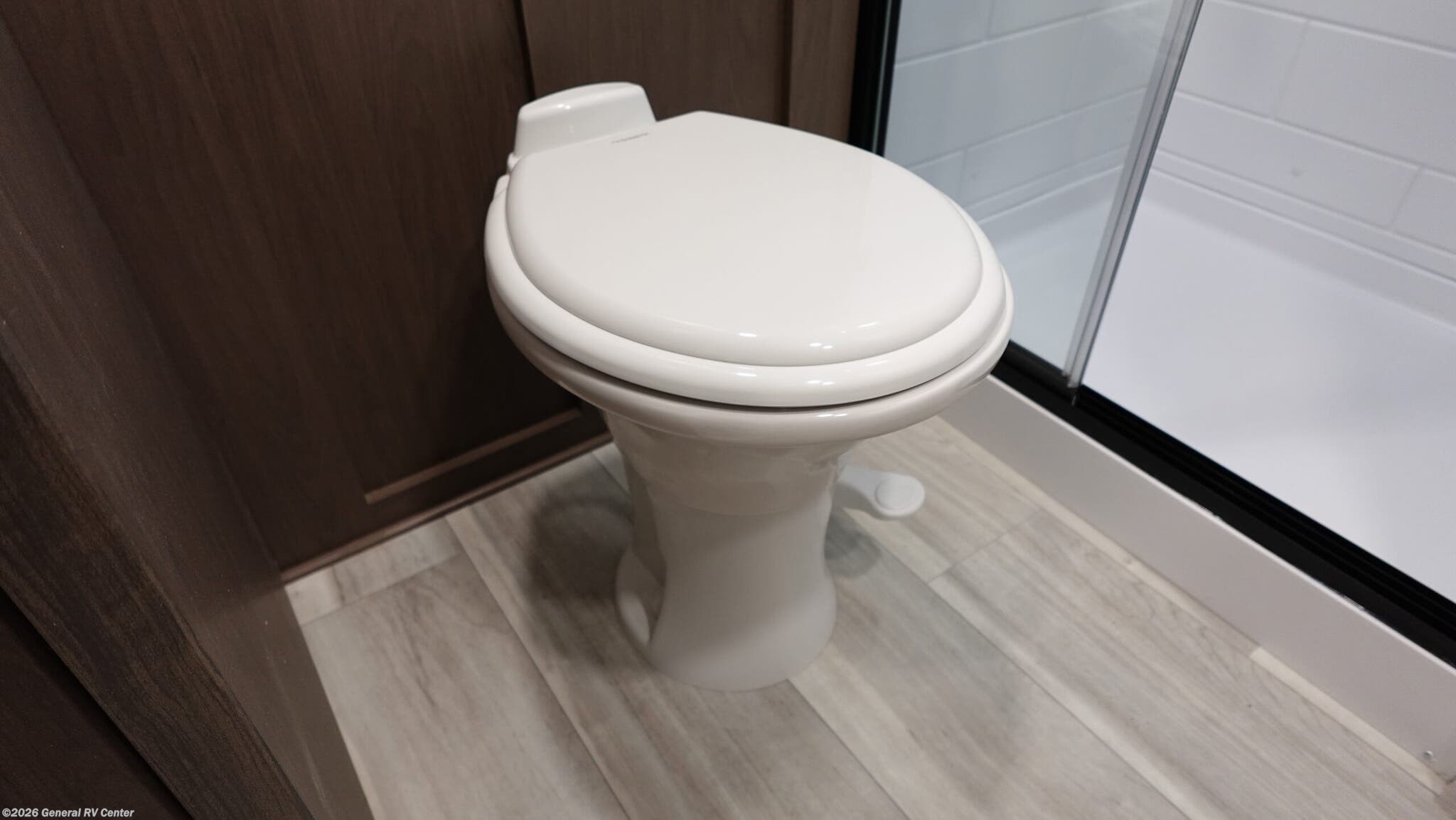 New 2026 Open Range COLT 17QB available in Fort Myers, Florida