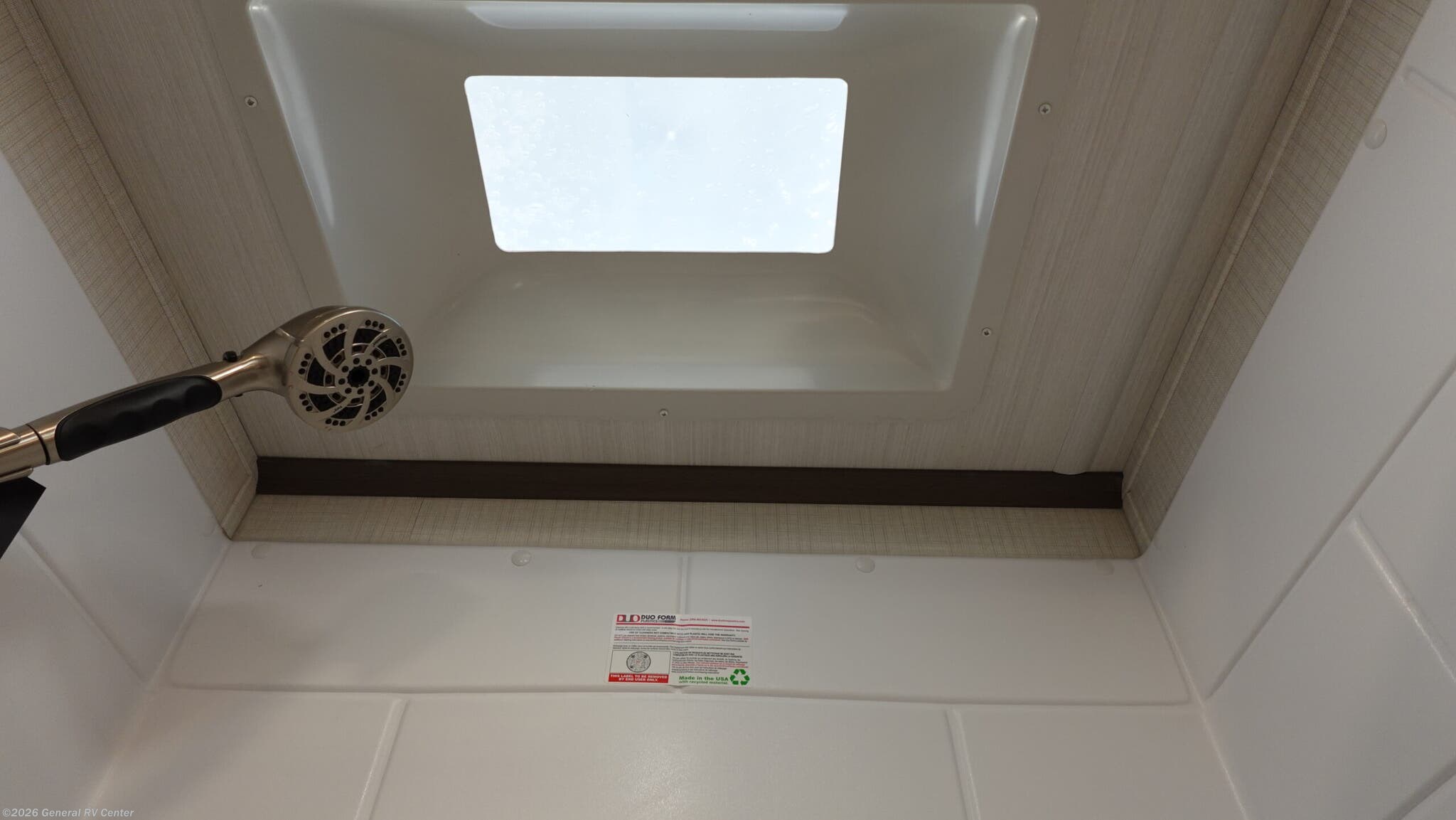 2026 COLT 17QB by Open Range from General RV Center in Fort Myers, Florida