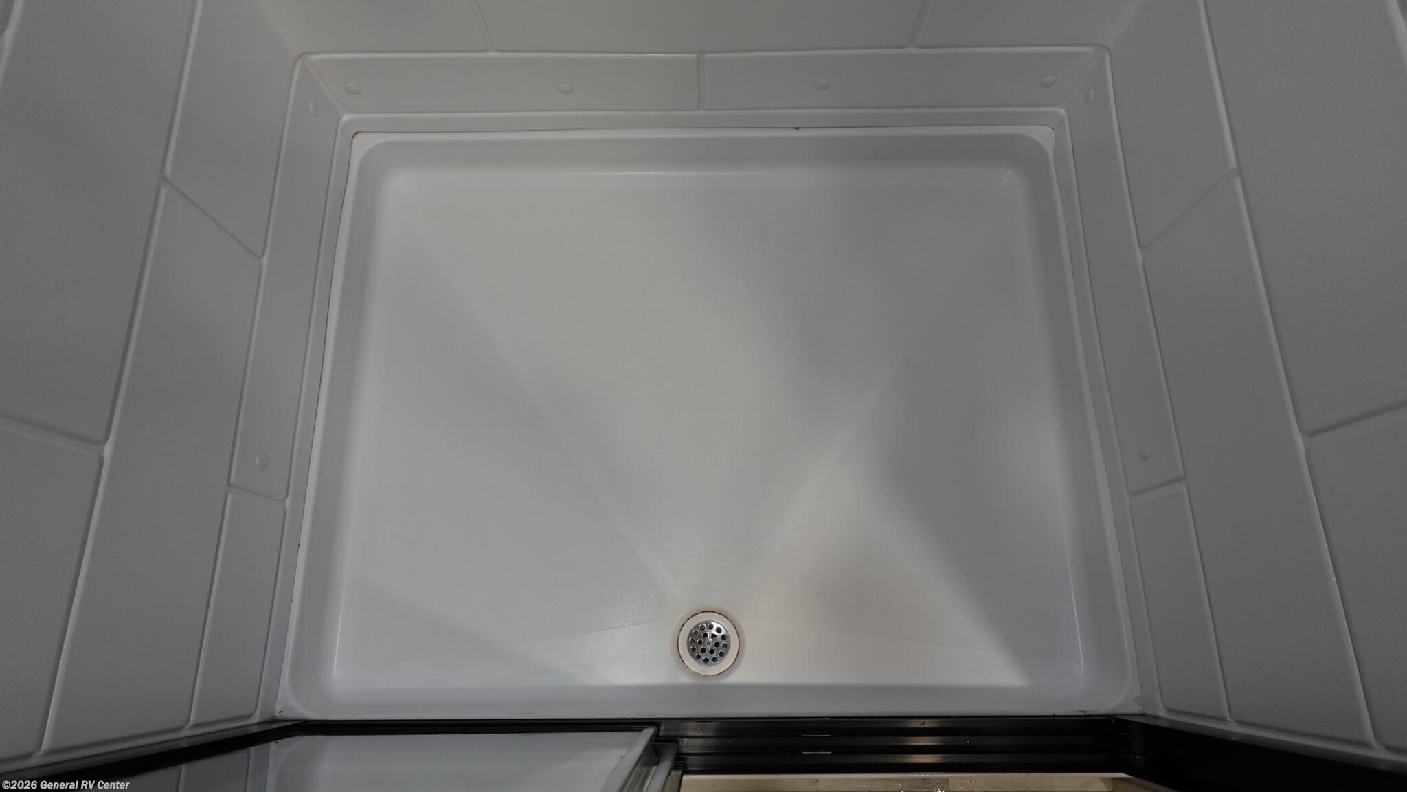 2026 Open Range COLT 17QB - New Travel Trailer For Sale by General RV Center in Fort Myers, Florida