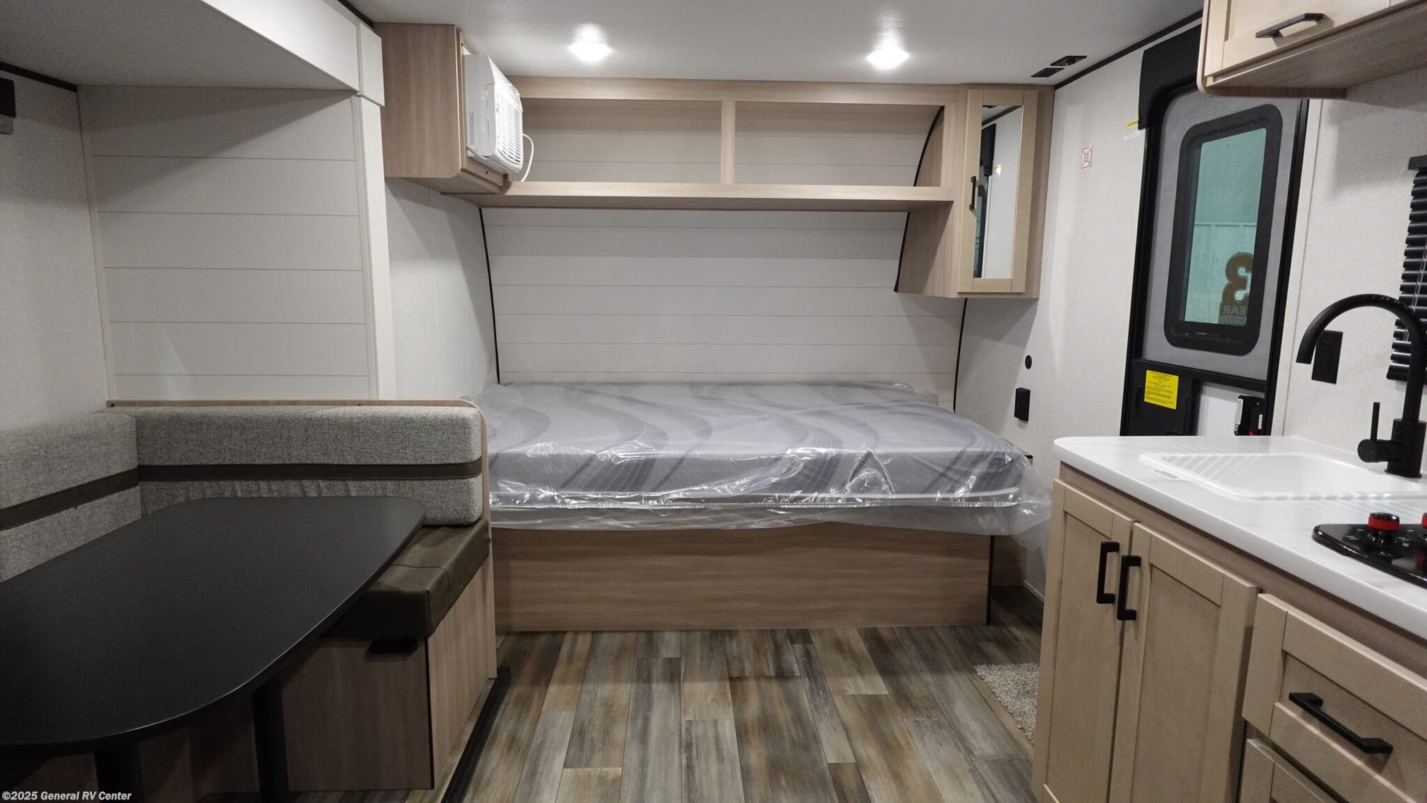 New 2026 Open Range Colt 17DBS available in Fort Myers, Florida