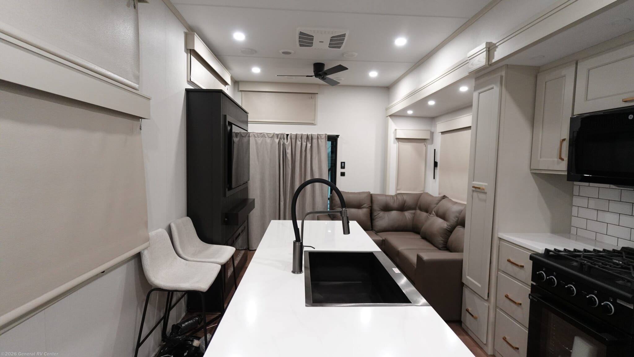 New 2026 Open Range Colt 17DBS available in Fort Myers, Florida