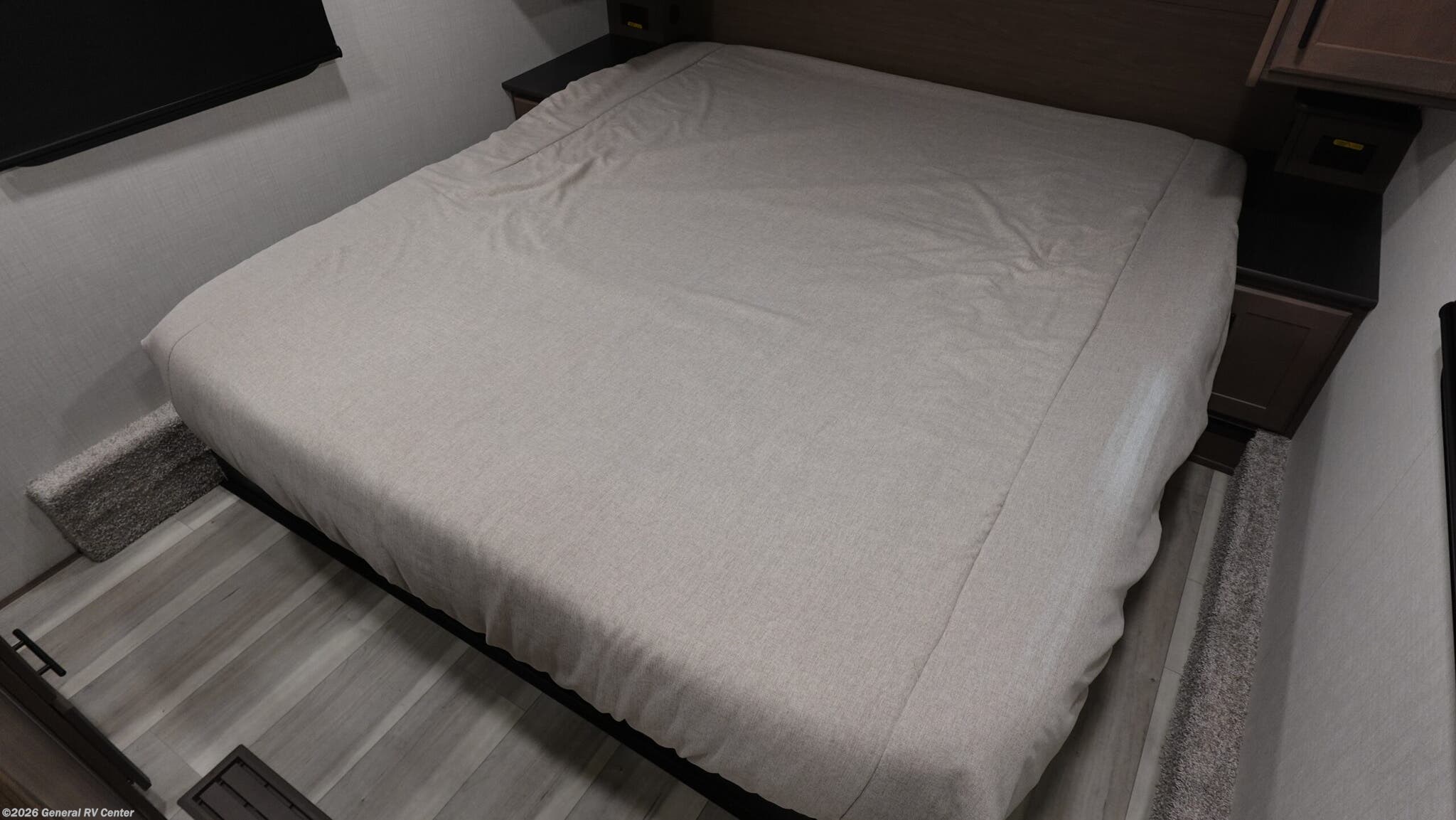 2026 Keystone Springdale 1800BH - New Travel Trailer For Sale by General RV Center in Fort Myers, Florida