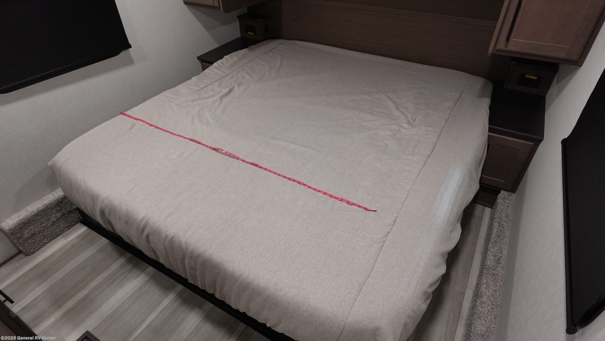 New 2026 Keystone Springdale 1800BH available in Fort Myers, Florida