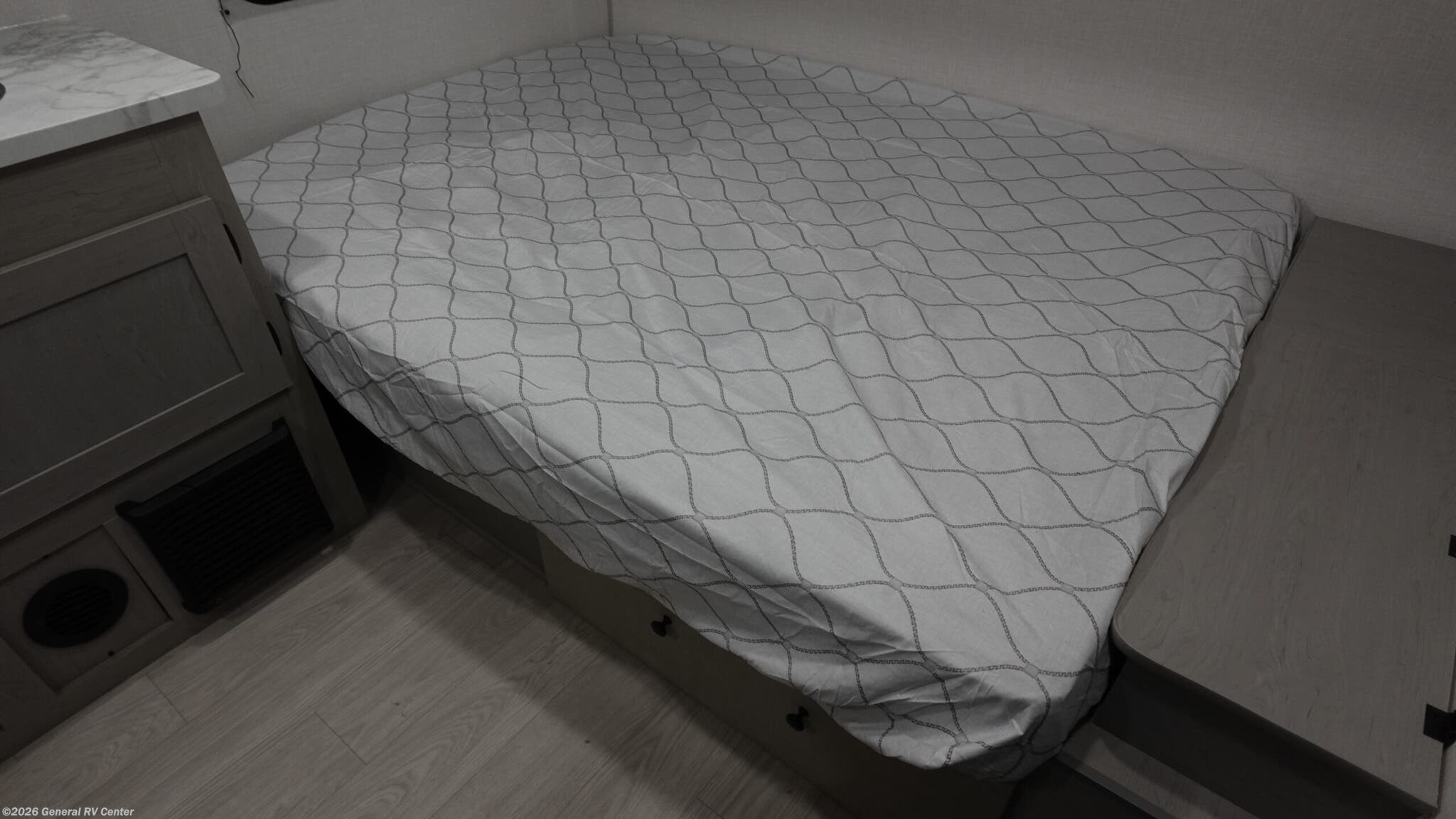 2026 Rockwood 2523MBR by Forest River from General RV Center in Fort Myers, Florida