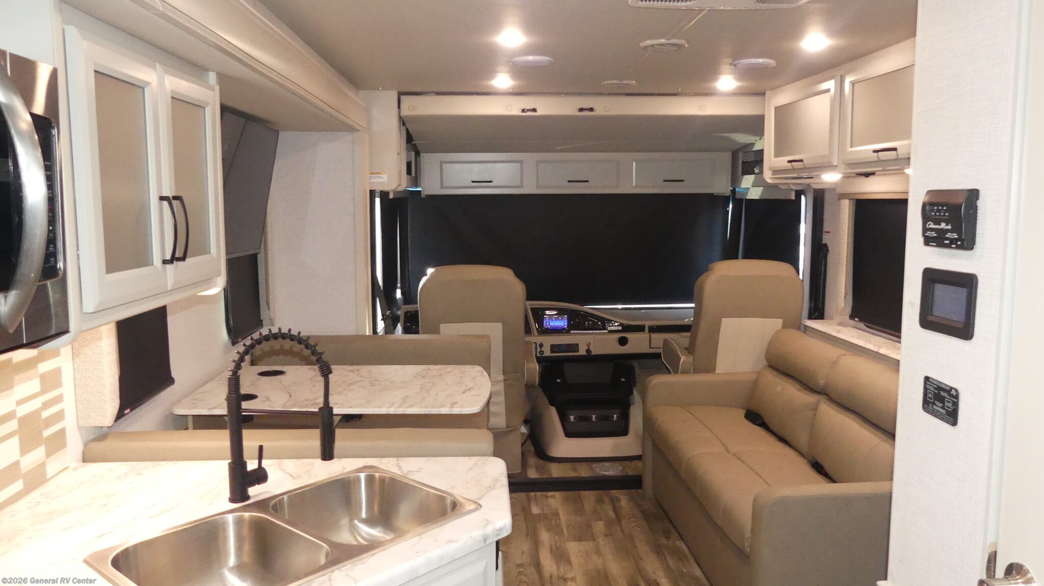 Used 2024 Holiday Rambler Admiral 32N available in Fort Myers, Florida