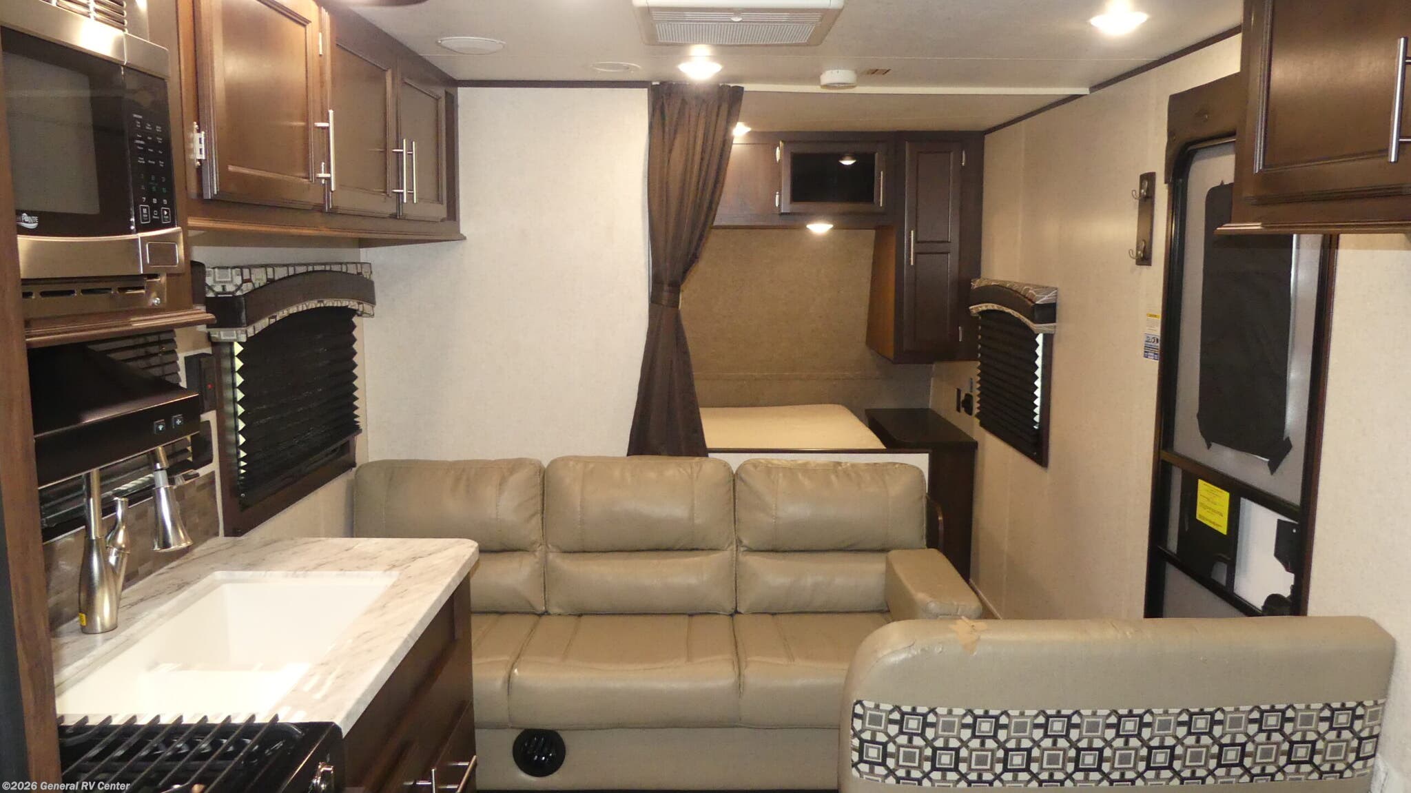 Used 2019 Jayco Jay Flight 26BH available in Fort Myers, Florida